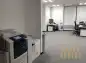 premises