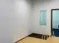 premises