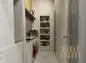 premises