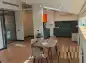 premises