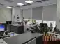 premises