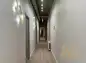 premises