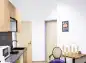 premises