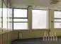 premises