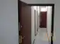 premises