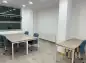 premises