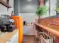premises