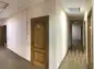 premises