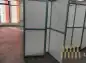 premises