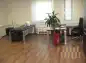 premises