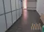 premises