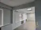 premises