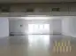 premises