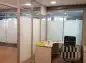 premises