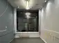 premises