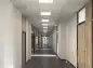 premises