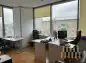 premises