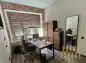 premises