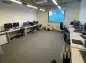 premises