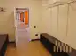 premises