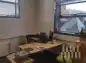 premises