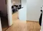 premises