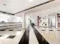 premises