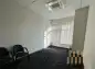 premises