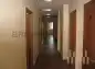 premises