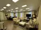 premises
