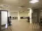 premises