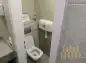 premises
