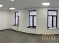 premises