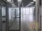 premises