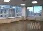 premises