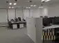 premises