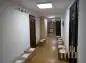 premises