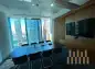 premises