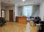 premises