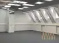premises
