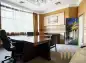 premises