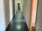 premises