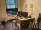 premises