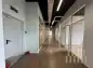 premises