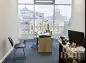 premises