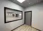 premises