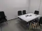 premises