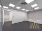 premises