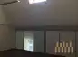 premises