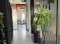 premises
